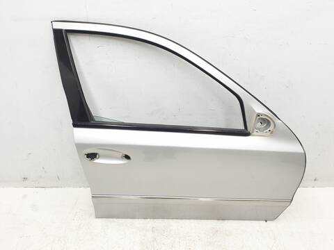 Puerta Delantera Derecha Mercedes Clase E 180 E 320 CDI 211.026)