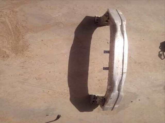 Refuerzo Paragolpes Delantero Audi A8 4.0 TDI QUATTRO 275CV 202KW