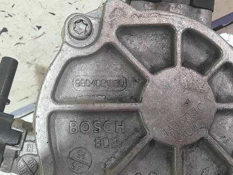 Foto 2ª: Depresor Freno Bomba Vacio Peugeot 208 1.6 BLUE-HDI FAP 75CV [BH02] (2012)