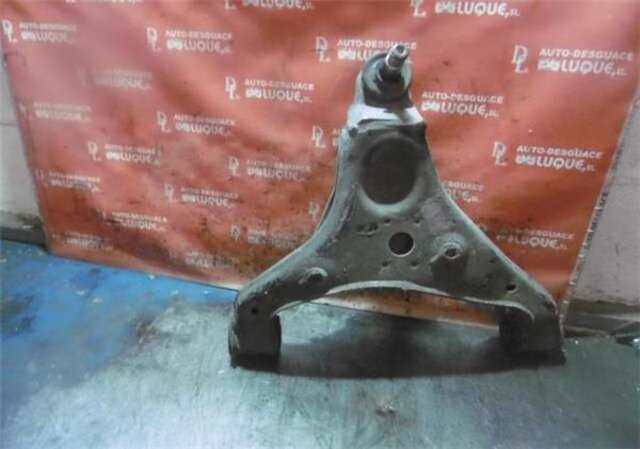 Foto 3ª: Brazo Suspension Delantero Derecho Mercedes Sprinter 210 CDI [OM 651.955]