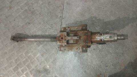 Columna Dirección Volkswagen Caddy VERSION INDEFINIDA