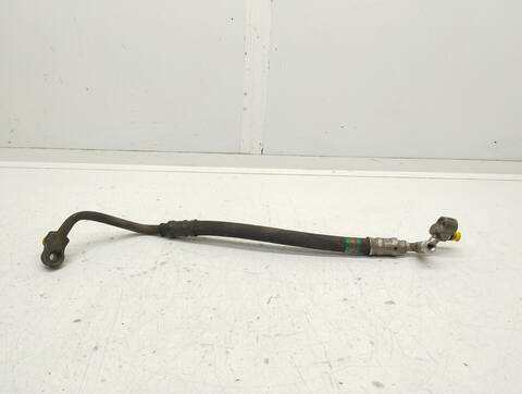Tubos Aire Acondicionado Bmw Serie 3 315 320D BERLINA 150CV 110KW