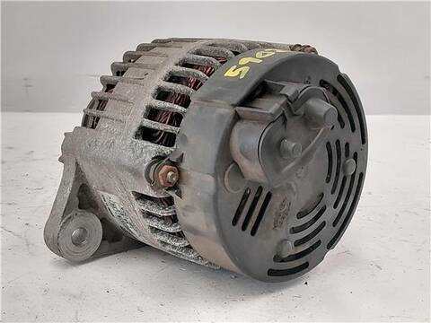 Foto 2ª: Alternador Alfa Romeo 156 1.6 T.SPARK PROGRESSION 120CV 88KW [AR 67601] (1998)