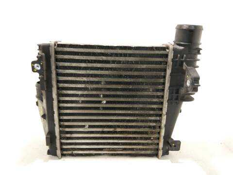 Intercooler Peugeot 308 ACTIVE 2 BLUE 150CV
