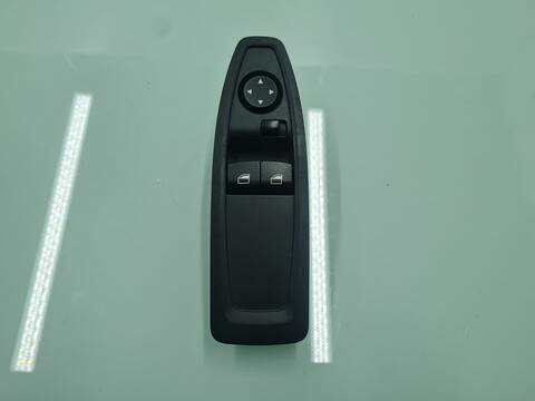 Botonera Elevalunas Bmw Serie 4 418 435D XDRIVE M SPORT COUPE 313CV 230KW