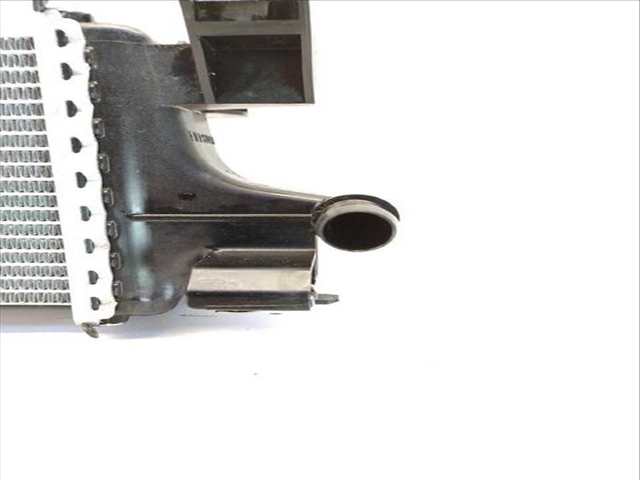 Foto 2ª: Intercooler Ford Kuga 1.5 TDCI (2012)