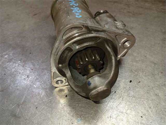 Foto 3ª: Motor de Arranque Kia Stonic 1.2 CONCEPT [1.2 LTR. - 62 KW CAT]