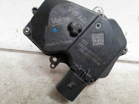 Foto 2ª: Valvula EGR Volkswagen Golf DTRD (2024)