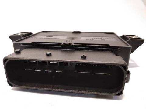 Foto 3ª: Centralita Motor ECU Land Rover Evoque 2.2 TD4 CAT 150CV 110KW [224DT] (2015)