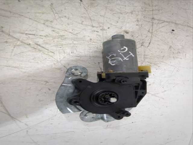 Elevalunas Eléctrico Delantero Izquierdo Renault Megane 1.6 16V LA00 LA04 LA0B LA11 LA16 LA19 LA1J LA1K ... 107CV 79KW I CLASSIC LA0/1_)