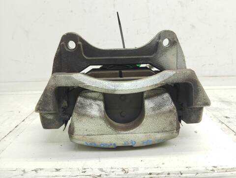 Foto 3ª: Pinza Freno Delantera Derecho Hyundai Tucson KLASS 2WD 150CV 110KW [G4FP] (2023)