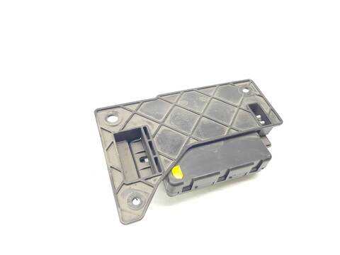 Foto 3ª: Centralita Motor ECU Fiat Ducato 140 L2H2 RS 3450 MM