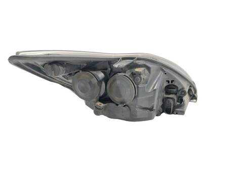 Foto 2ª: Faro Izquierdo Ford Focus 1.6 TDCI CAT 109CV (2004)