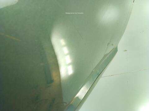 Foto 2ª: Puerta Trasera Derecha Audi A6 3.0 TDI QUATTRO (2004)