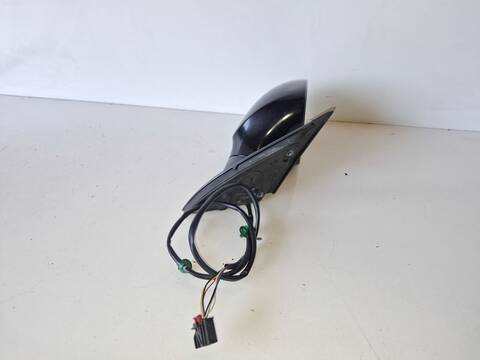 Foto 2ª: Retrovisor Derecho Volkswagen Passat ADVANCE 2.0 TDI 140CV