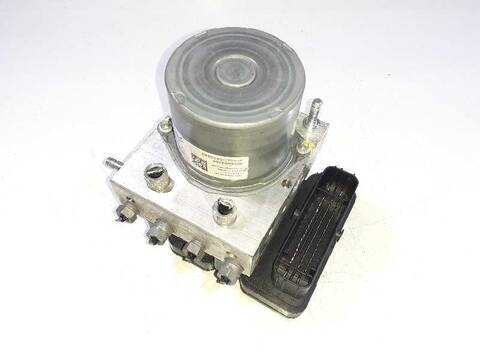 Abs Opel Grandland SELECTIVE 120CV 88KW