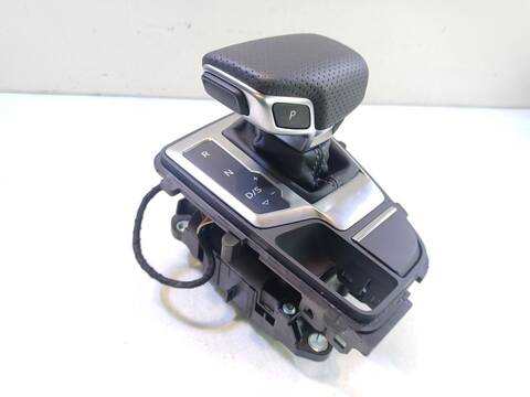 Palanca de Cambio Audi Q5 40 TDI QUATTRO 204CV 150KW