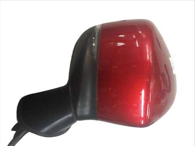 Retrovisor Derecho Mazda 3 2.0