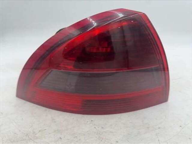 Piloto Trasero Izquierdo Citroen C5 2.0 PREMIER (E) [2.0 LTR. - 100 KW HDI FAP CAT (RHR - DW10BTED4)]