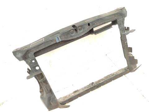 Panel Frontal Skoda Octavia 2.0 FSI 150CV 110KW