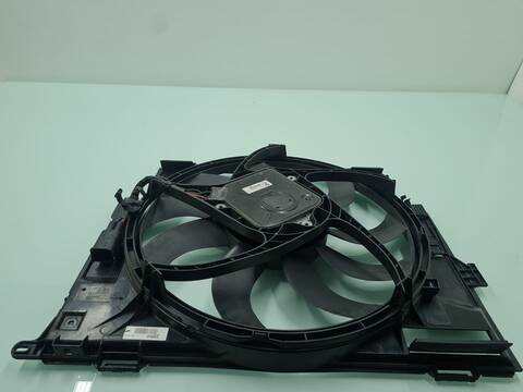 Electroventilador Bmw Serie 4 418 435D XDRIVE M SPORT COUPE 313CV 230KW