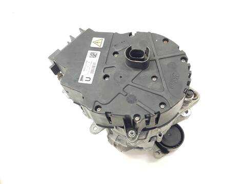 Alternador Kia Sportage BUSINESS 4WD