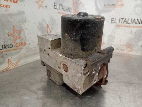 Foto 1ª: Abs Mercedes Clase E 180 BERLINA 95CV 70KW (1995)