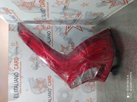 Piloto Trasero Derecho Volvo XC 60 241CV 177KW