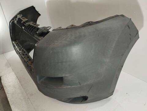 Foto 2ª: Paragolpes Delantero Citroen Jumper 33 L2H2 HDI 120 120CV 88KW CAJA CERRADA [4HU] (2007)