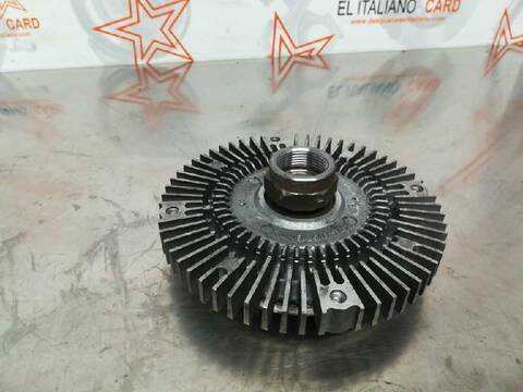 Ventilador Viscoso Motor Bmw Serie 3 315 BERLINA 170CV 125KW