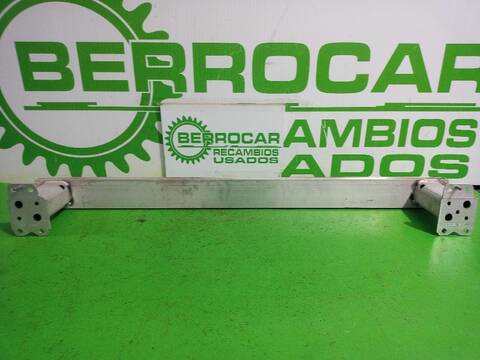 Foto 3ª: Refuerzo Paragolpes Trasero Peugeot 508 ACTIVE 150CV [AH01] (2011)