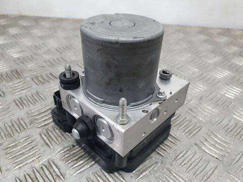 Foto 3ª: Abs Mercedes Clase C 160 CLA 200 118.687) 163CV 120KW [282914] (2019)