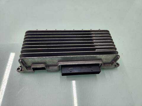 Centralita Motor ECU Audi A6 2.7 TDI BERLINA 180CV 132KW
