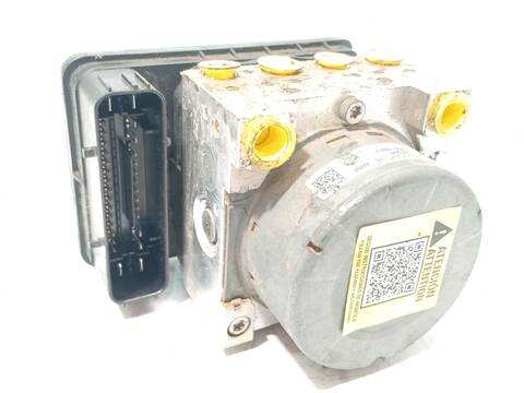 Abs Ford Focus BUSINESS 115CV 85KW