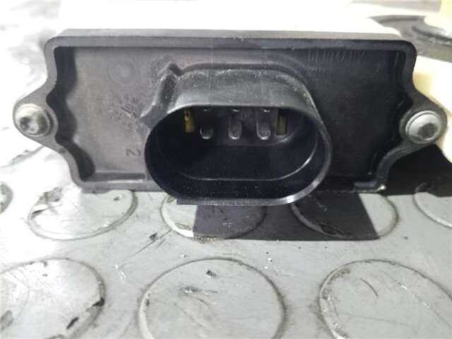 Foto 3ª: Elevalunas Eléctrico Delantero Izquierdo Bmw X3 2.0 D 16V CAT [M47 D20 (204D4)]