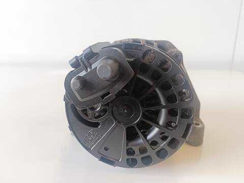 Foto 3ª: Alternador Fiat Punto 1.4 16V DYNAMIC 95CV (1999)