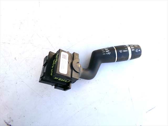 Mando Multifuncion Land Rover Freelander 2.2 D 2007-2014