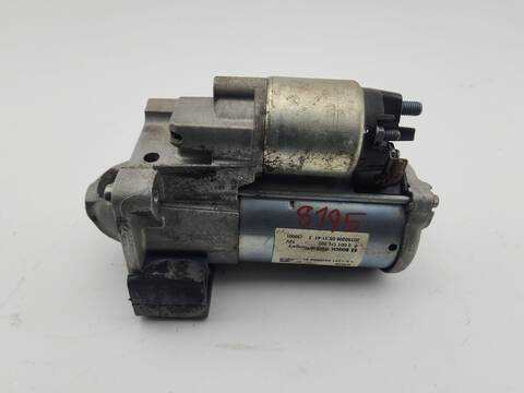 Motor de Arranque Mini Mini ONE D 95CV 70KW