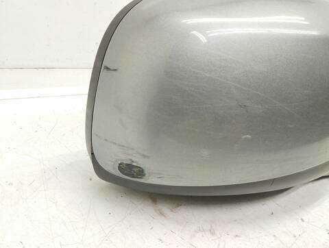 Foto 3ª: Retrovisor Derecho Suzuki SX4 GL 120CV 88KW [D19AA] (2007)