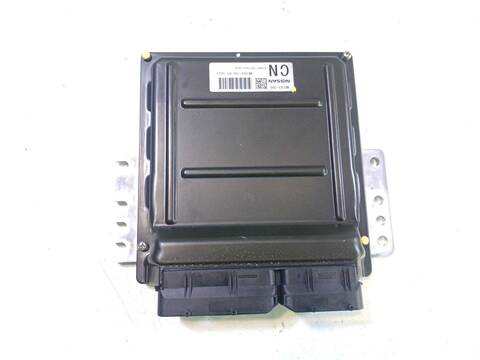 Foto 2ª: Centralita Motor ECU Nissan Murano 3.5 4X4 234CV 172KW (2005)