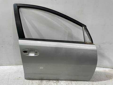 Puerta Delantera Derecha Toyota Prius BASIS 78CV 57KW