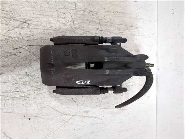 Pinza Freno Delantera Derecho Kia Ceed 1.6 CRDI HATCHBACK ED)
