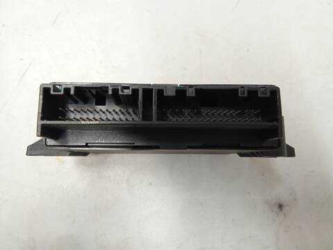 Foto 3ª: Centralita Motor ECU Renault Arkana 1.3 TCE 140 LDN0) 140CV 103KW [H5H 490] (2021)