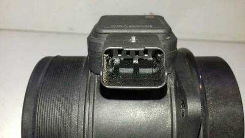 Foto 3ª: Caudalimetro Peugeot 308 SPORT 140CV 103KW [RHR] (2008)