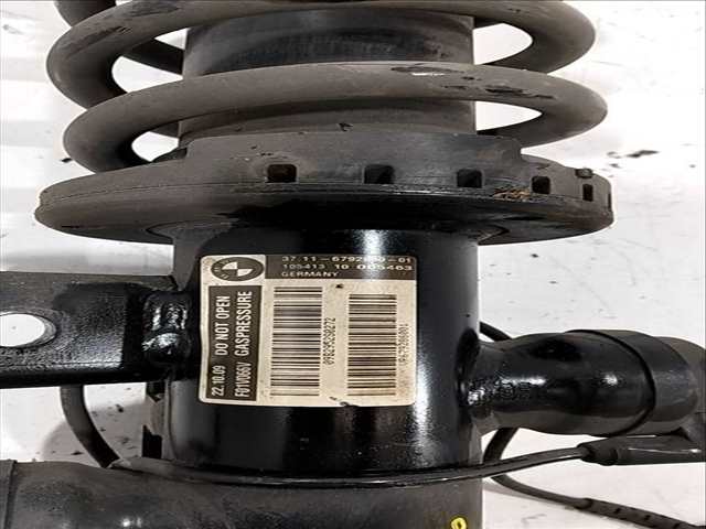Foto 3ª: Amortiguador Delantero Derecho Bmw Serie 5 518 530 D 245CV [N57D30A] (2009)
