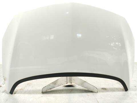 Capot Opel Astra 2.0 CDTI 68) 160CV 118KW
