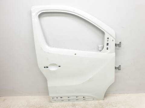 Puerta Delantera Derecha Renault Trafic L1H1 29T KOMFORT