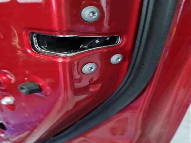 Cerradura Puerta Delantera Derecha Toyota CHR 2.0 HYBRID MAXH21L) 150CV 111KW