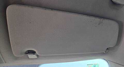 Parasol Derecho Ford Kuga TREND 136CV 100KW