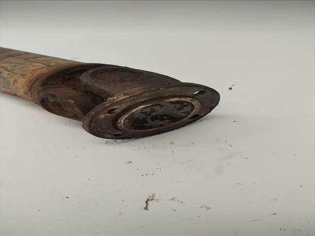 Foto 4ª: Transmision Delantera Derecha Lada Niva 1.6 GASOLINA NIVA TODO TERRENO [D/VA] (1992)